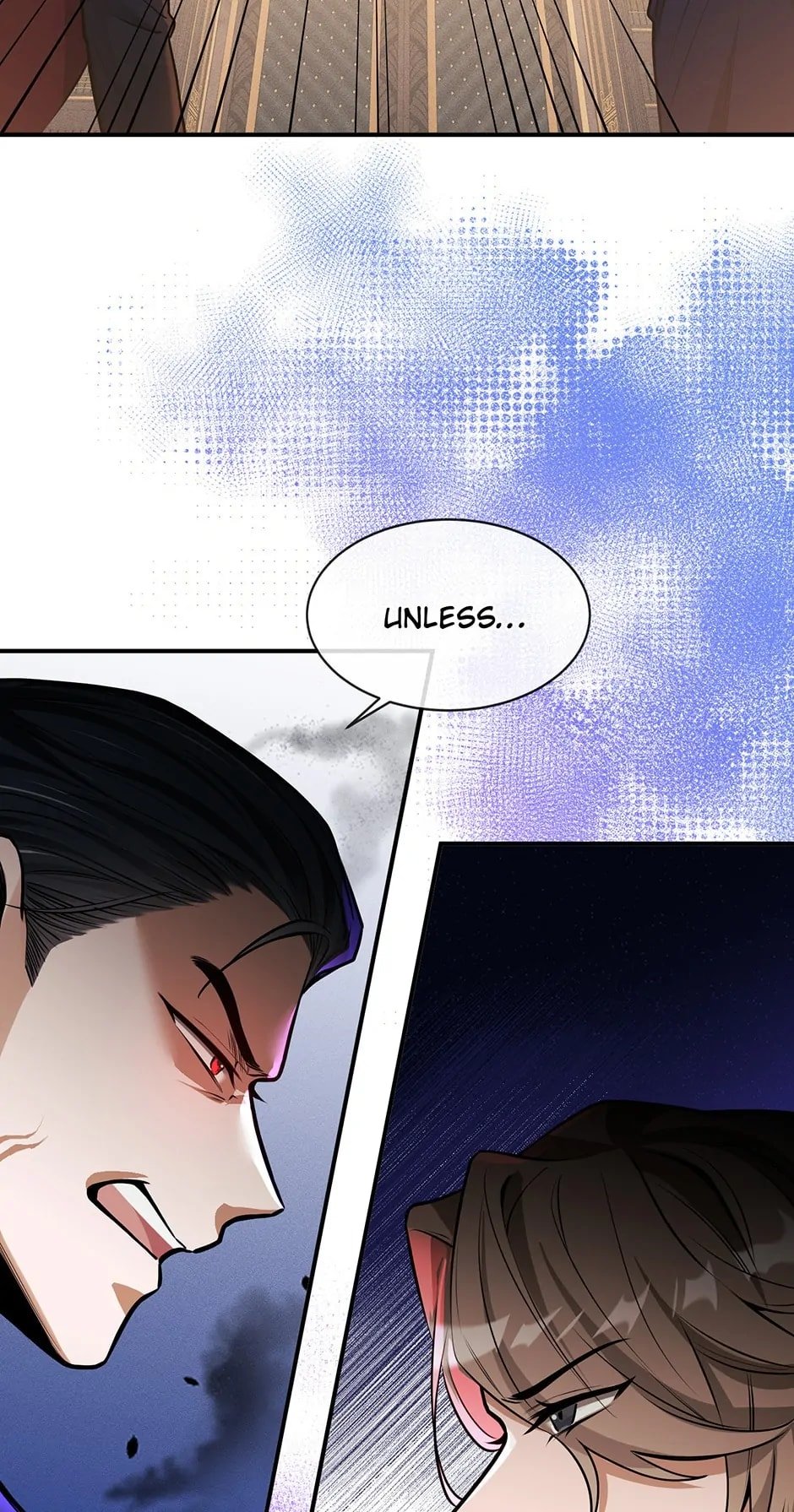 The Beginning After the End, Chapter 175.10 image 41